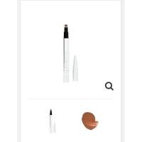 ราคา ELLIS FAAS LIP 3 colors (3372788072)