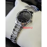 นาฬิกา Casio Standard รุ่น LTP-1274D-1A