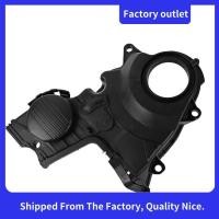 ราคา ฝาครอบสายพานไทม์มิ่งเครื่องยนต์ล่างสําหรับฮอนด้าซีวิค1.7ล 2001-2005ทนทาน (29662522515)