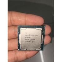 ราคา i3 9100F มือสองราคาถูก by พี่เท่งขายคอม (29517089628)