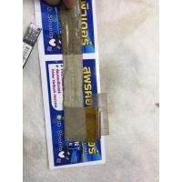 ราคา สายแพรจอ Notebook samsung np r423 มือสอง แถมกล้องเวบแคม (4971050561)