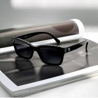 ราคา NEW ! Chanel sunglasses (16684527333)