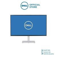 ราคา MONITOR (จอมอนิเตอร์) DELL S2425H - 23.8 INCH IPS FHD 100Hz (28936891855)