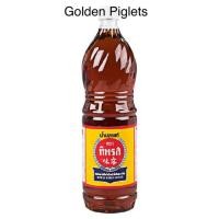 ราคา !!ขายยกลัง!! น้ำปลาทิพรส 1.5 L (ลังละ 6 ขวด) (2119700950)