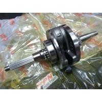 ราคา ชุดเพลาข้อเหวี่ยง YAMAHA MIO FINO MIOเก่า FINOเก่า แท้ศูนย์ยามาฮ่า 4D0-WE140-01 (9478702712)