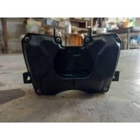 ราคา หม้อกรองเดิม kawasaki Z 125 สินค้ามือ สอง (22983620916)