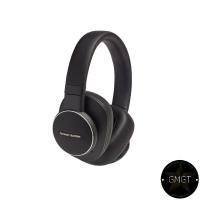 ราคา ลำโพง หูฟัง Harman Kardon FLY ANC (11472059161)