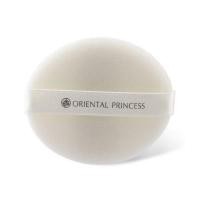 ราคา พัฟแป้งฝุ่นใส่ตลับลอร่า Shu Uemura,Laura Mercier,Oriental Princess Loose Powder Puff พัฟฟ์แต่งหน้ากำมะหยี่ พัฟกลม (29982214594)