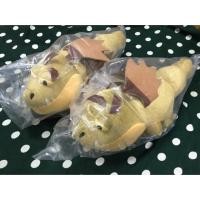 ราคา Sale 12” สินค้าพร้อมส่ง !! ตุ๊กตาเขี้ยวกุด/เพลิงนวล/แหนมคึก How to train your dragon (1939401885)