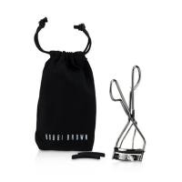 ราคา Bobbi brown ที่ดัดขนตา (28787337673)