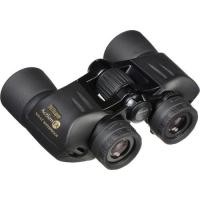 ราคา Nikon Action Ex 8x40 CF Binoculars (19040501072)