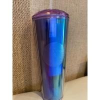 ราคา Starbucks แก้วโดม 24 Oz (8815383791)