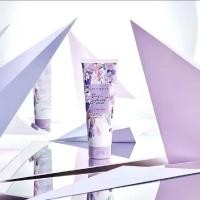 ราคา 0 CUTE PRESS โลชั่นบำรุงผิว I'M JUST ME BODY LOTION 250 g. s.1 (29433748065)