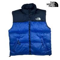 ราคา The North Face มือสอง สภาพดี (40050547734)