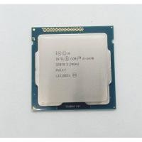 ราคา CPU Intel CORE I5 GEN 3 – 6 Socket 1150 ,1151,1155 มือสอง ถอดเครื่อง (4158832646)