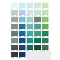 ราคา สีน้ำมัน TOA สีน้ำมันคุณภาพสูง ขนาด1/4GL (22945594607)