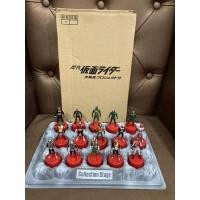 ราคา ↘️↘️ฐานวาง ฝาโค๊กพร้อมไอ้มดแดง ยุคโชวะ↙️↙️ (17167735059)