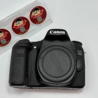 ราคา Body Canon 70D ชัตเตอร์ 17288 (25039839654)