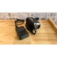 ราคา sony DCR-SR20E ซูมไกลมากๆ50x (44207813695)