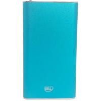 ราคา BLL แบตสำรอง 15000 mAh Blue (61519776)