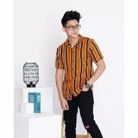 ราคา เสื้อยืดสีเหลือง มัสตาร์ด (9247979212)