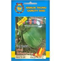 ราคา เมล็ดพันธุ์มะเขือเปราะ(ยักษ์) ตรากำไลทอง (29831991213)