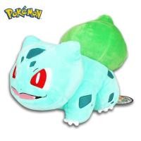 ราคา ตุ๊กตา ฟุชิงิดาเนะ ของเกาหลีแท้ / Bulbasaur 50 ซ.ม. (11985920781)