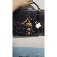 ราคา กระเป๋า lapalette cupcake merry go-round (8439264413)