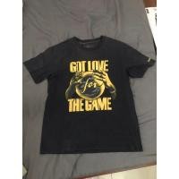 ราคา เสื้อยืด Preloved Reebok เสื้อยืด Reebok (22045882458)