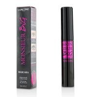 ราคา LANCOME - Monsieur Big มาสคาร่า เพิ่มวอลุ่ม (11838676908)