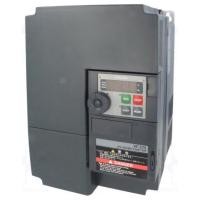 ราคา VFS15-4055PL INVERTER TOSHIBA VFS-15; 3P, 380VAC, 5.5KW (19804060362)