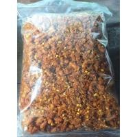 ราคา น้ำพริกหมูกระจกแบบกิโล (310084744)