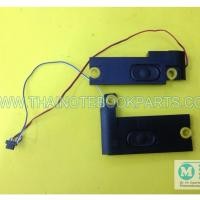 ราคา ชุดลำโพงโน๊ตบุ๊ค Acer Aspire E5-511 E5-531 E5-571 Speaker Set (สินค้ามือสอง) (6067260210)