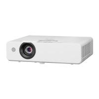 ราคา PANASONIC PROJECTOR รุ่น PT-LB306,LB356,LB386,LB426 (20470813698)
