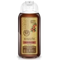 ราคา เขาค้อทะเลภูแชมพูสมุนไพรมะคำดีควาย 200มล. (24344047734)