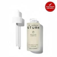ราคา DR.BARBARA STURM - CLARIFYING SERUM (30 ml.) (14696126495)