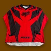 ราคา เสื่อวิบาก Motocross มือสอง FOX (28366280059)
