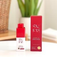 ราคา Surefresh Moisture [[ พร้อมส่ง ]] มอยส์เซอร์เฟรช ชัวร์เฟส ผิวชุ่มชื้น มอยส์ล่องหน มอยส์เจอร์ไรเซอร์ บำรุงผิวแข็งแรง Sure (28302072975)