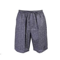 ราคา JOCKEY UNDERWEAR กางเกงบ็อกเซอร์ SLEEPWEAR รุ่น KU JKB261L BOXER กางเกงบ็อกเซอร์ กางเกงผู้ชาย (22169942950)