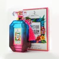 ราคา น้ำหอม DORALL COLLECITON MYSTIQUE CHARM 100 ML. หอมยาวนาน 4-12 ชั่วโมง (20292632925)