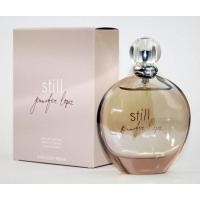 ราคา J Lo Still EDP 100 ml. (862081478)