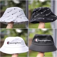 ราคา หมวกChampion bucket (1314757004)