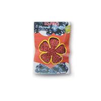 ราคา ISME อิสมี ถุงหอม ถุงหอมปรับอากาศ กลิ่น บลูเบอร์รี่ ( 50 กรัม ) ISME Fresh Air Freshener Blueberry ห้องน้ำ ตู้เสื้อผ้า (1040106797)