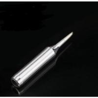 ราคา หัวแร้งบัดกรีเหล็ก แบบเปลี่ยน สําหรับ Hakko 936 900M-T-1C (20950629584)