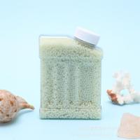 ราคา ส่องสว่างดูดซับน้ํายืดหยุ่น- มม. กรัมบรรจุขวดลูกปัดดูดซับน้ําของเล่นลูกปัดแช่หินอ่อนน้ําเป็นมิตรกับสิ่งแวดล้อมสี หลากสี 25.7.19-3 (42559113797)