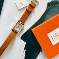 ราคา สอบถามก่อนกดสั่ง นาฬิกา Tory Burch แท้ ไม่แท้ยินดีคืนเงินค่ะ (17213175153)