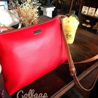 ราคา Jacob (1763863127)