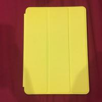 ราคา case ipad pro 9.7 / ipad air2 (518089012)