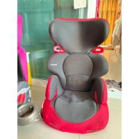 ราคา คาร์ซีทมือสอง Combi Carseat Combi Joykids Mover Carseat (27781953392)