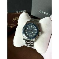 ราคา Gucci 136.2 Dive Men Size (26567327515)